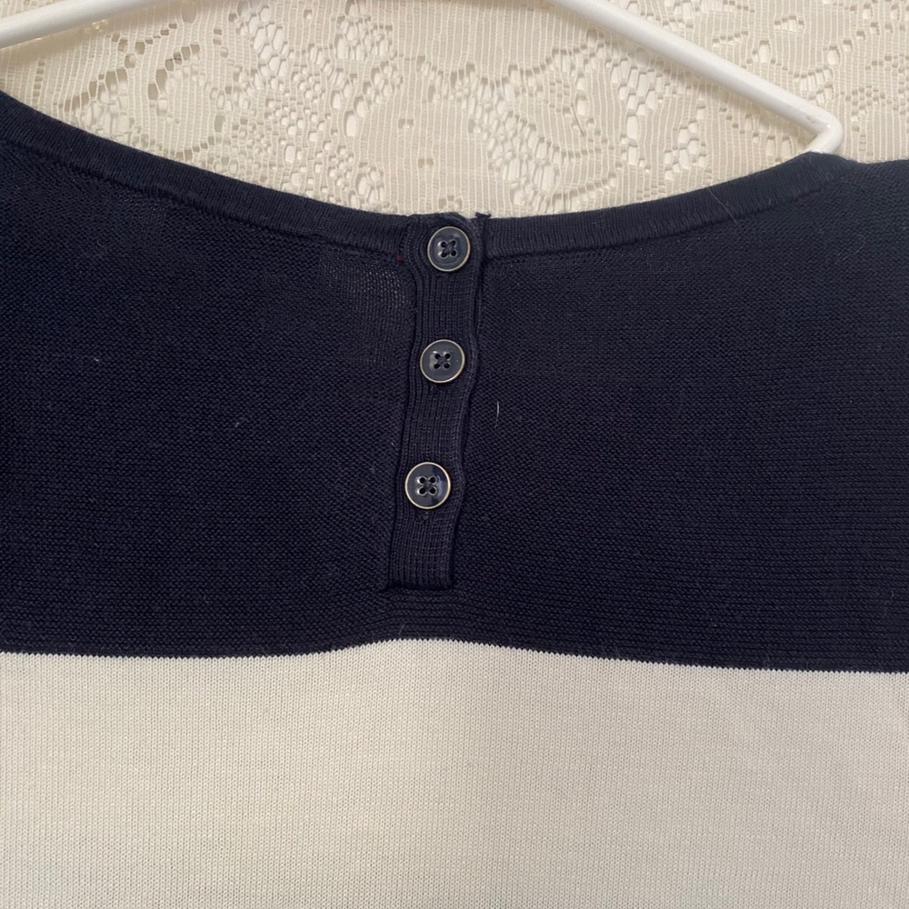 Small Bundle - image 8